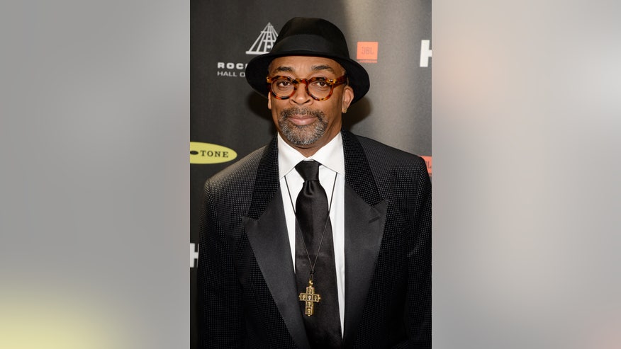 spike lee reuters verticle.jpg